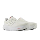 Tênis New Balance 1080 V14 - Masculino - Foto 5