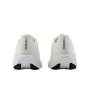 Tênis New Balance 1080 V14 - Masculino - Foto 6