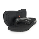 Chinelo Kenner Kivah New Force - Masculina - Foto 3