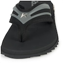 Chinelo Kenner Kivah New Force - Masculina - Foto 5