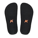 Chinelo Kenner Kivah New Force - Masculina - Foto 6