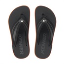 Chinelo Kenner Kivah New Force - Masculina - Foto 1
