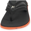 Chinelo Kenner Kivah New Force - Masculina - Foto 5