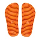 Chinelo Kenner Kivah New Force - Masculina - Foto 6