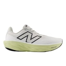 Tênis New Balance 1080 V14 - Masculino - Foto 1