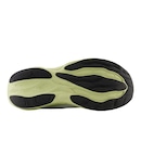 Tênis New Balance 1080 V14 - Masculino - Foto 2