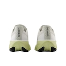 Tênis New Balance 1080 V14 - Masculino - Foto 5