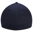 Boné New Era 39thirty Boston Red Sox - Unissex - Foto 5