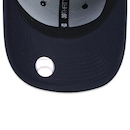 Boné New Era 39thirty Boston Red Sox - Unissex - Foto 6