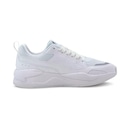 Tênis Puma Xray Square Bdp - Masculino - Foto 1