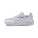 Tênis Puma Xray Square Bdp - Masculino - Foto 2