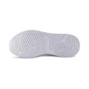 Tênis Puma Xray Square Bdp - Masculino - Foto 6