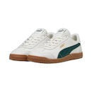 Tênis Puma Club 5v5 - Masculino - Foto 3