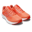 TÊNIS NEW BALANCE 413 V3 - FEMININO - Foto 3