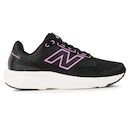 TÊNIS NEW BALANCE 413 V3 - FEMININO - Foto 1