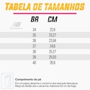 TÊNIS NEW BALANCE 413 V3 - FEMININO - Foto 4