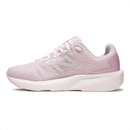 TÊNIS NEW BALANCE 413 V3 - FEMININO - Foto 2