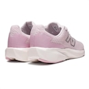 TÊNIS NEW BALANCE 413 V3 - FEMININO - Foto 3