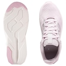 TÊNIS NEW BALANCE 413 V3 - FEMININO - Foto 4