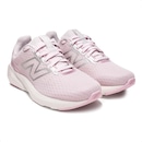 TÊNIS NEW BALANCE 413 V3 - FEMININO - Foto 5