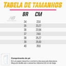 TÊNIS NEW BALANCE 413 V3 - FEMININO - Foto 4