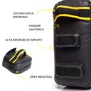 Aparador De Chute Profight Par - Foto 2