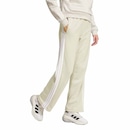 Calça adidas French Terry - Feminina - Foto 4