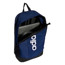 Mochila adidas Linear - 18,5 Litros - Foto 3