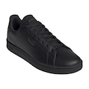 Tênis adidas Urban Court - Masculino - Foto 1
