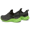 Tênis Olympikus Maneiro - Infantil - Foto 2