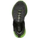 Tênis Olympikus Maneiro - Infantil - Foto 3