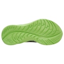 Tênis Olympikus Maneiro - Infantil - Foto 4