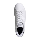 Tênis adidas Urban Court - Masculino - Foto 4