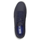 Tênis Olympikus Versa - Unissex - Foto 3