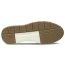 Tênis Olympikus Versa - Unissex - Foto 4