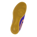 Chuteira Futsal Umbro Orbit - Infantil - Foto 4