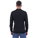 Jaqueta do Grêmio 2024 Umbro Hino - Masculina - Foto 2