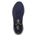 Tênis Olympikus Reverso 2 - Unissex - Foto 4