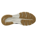 Tênis Olympikus Reverso 2 - Unissex - Foto 5