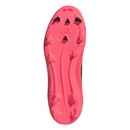 Chuteira de Campo adidas F50 League - Infantil - Foto 5