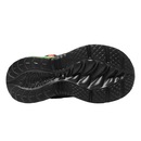 Tênis Skechers S Lights Creature Lights - Infantil - Foto 4