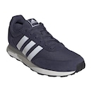 Tênis adidas Run 60S 3.0 - Masculino - Foto 1