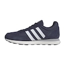 Tênis adidas Run 60S 3.0 - Masculino - Foto 2
