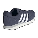 Tênis adidas Run 60S 3.0 - Masculino - Foto 3