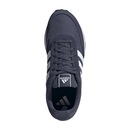 Tênis adidas Run 60S 3.0 - Masculino - Foto 4