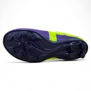 Chuteira de Campo Penalty RX Locker Y3 - Infantil - Foto 4