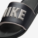 Chinelo Nike Offcourt - Masculino - Foto 6