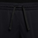 Short Nike Dry-FIT Academy - Infantil - Foto 4