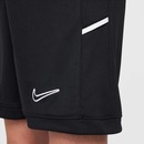 Short Nike Dry-FIT Academy - Infantil - Foto 5