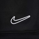 Short Nike Dry-FIT Academy - Infantil - Foto 6